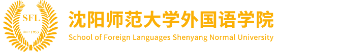 太阳集团tyc8722